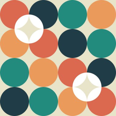 70 'lerin renk gradyan poster vektörünün koleksiyonu. Retro duvar dekorasyonu seti, modaya uygun, uçuk, geometrik şekil. İç mimari, dekoratif, afiş, kapak, kart için klasik duvar sanatı.