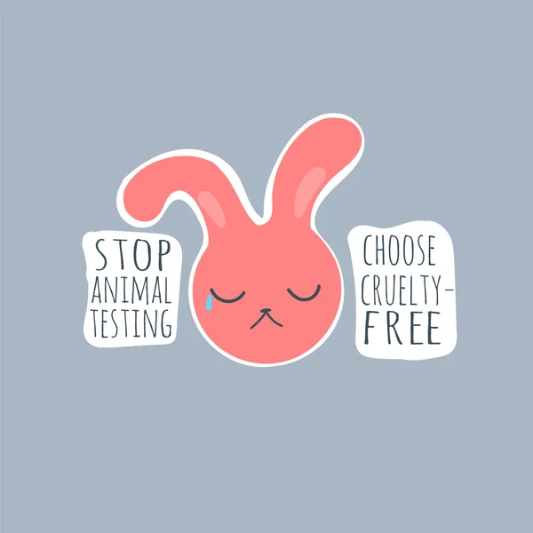 Zulüm çevre dostu rozetleri durdurmak