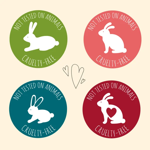 Zulüm çevre dostu rozetleri durdurmak