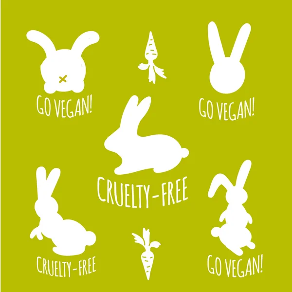 Zulüm çevre dostu rozetleri durdurmak