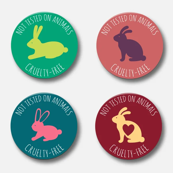 ストップ動物虐待ストックベクター ロイヤリティフリーストップ動物虐待イラスト Depositphotos