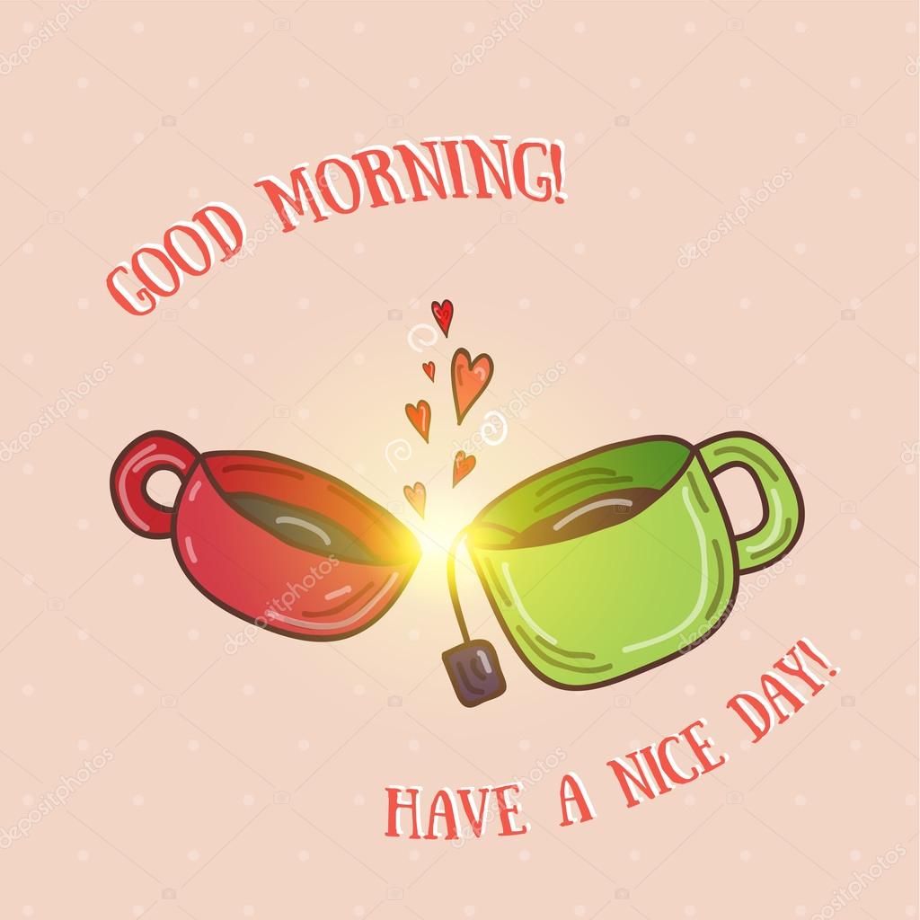 145 Morning Kiss Illustration Vector Images Free Royalty Free Morning Kiss Illustration Vectors Depositphotos 145 Morning Kiss Illustration Vector Images Free Royalty Free Morning Kiss Illustration Vectors Depositphotos