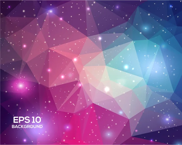 Universe space beautiful background great for your design