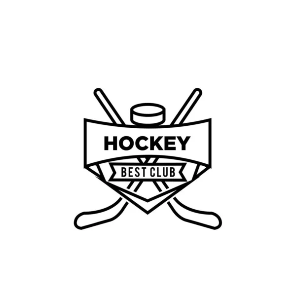 Hockey Crest Logo Vector Art Stock Images Page 3 Depositphotos Hockey Crest Logo Vector Art Stock Images Page 3 Depositphotos