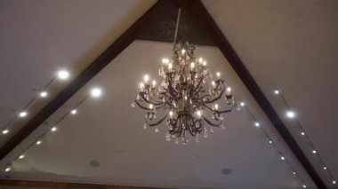 Avize görüntülerini kapat 