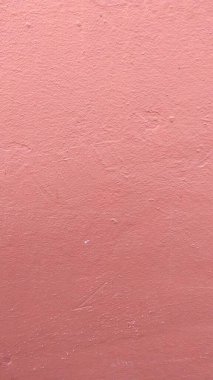 soyut arkaplan pembe parlak küçük taşlı