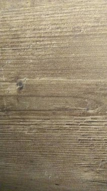 soyut ahşap arkaplan, açık renk, aşınmış