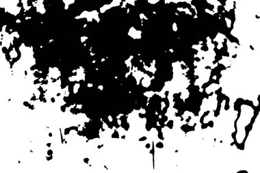 soyut kalıp, grunge arkaplan, kopyalama alanı