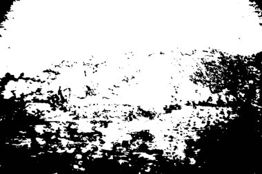 siyah ve beyaz desenli, soyut arkaplan