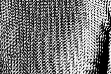 Soyut arkaplan. monokrom dokusu. resim siyah ve beyaz tonları içerir.