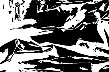 soyut siyah beyaz arkaplan