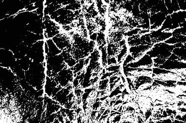 Soyut arkaplan. monokrom dokusu. resim siyah ve beyaz tonları içerir.