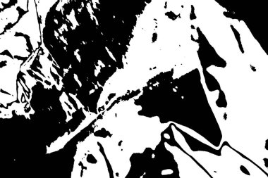 soyut siyah beyaz arkaplan