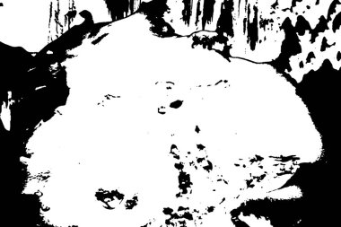 soyut kalıp, grunge arkaplan, kopyalama alanı