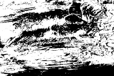 soyut kalıp, grunge arkaplan, kopyalama alanı