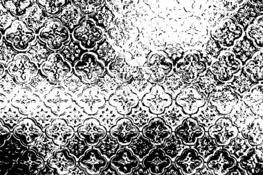 soyut kalıp, grunge arkaplan, kopyalama alanı