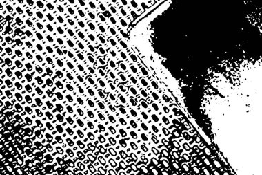 soyut siyah beyaz arkaplan