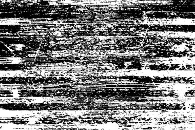 soyut yüzey, siyah beyaz grungy desenli arkaplan