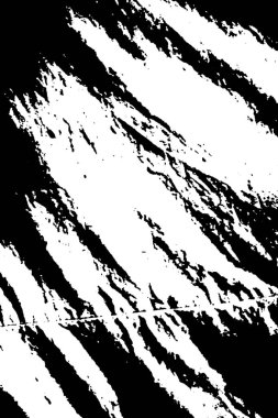 siyah ve beyaz desenli, soyut arkaplan