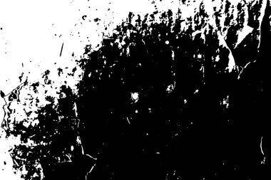 siyah ve beyaz desenli, soyut arkaplan