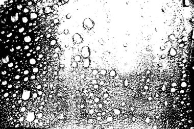 soyut kalıp, grunge arkaplan, kopyalama alanı