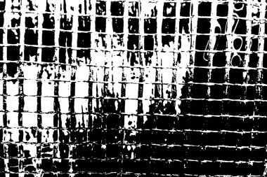 soyut kalıp, grunge arkaplan, kopyalama alanı