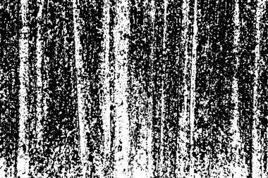 soyut siyah beyaz arkaplan