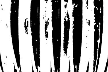 Soyut desenli arka plan. Resim siyah ve beyaz tonların efektini içerir.