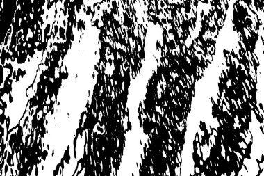 soyut kalıp, grunge arkaplan, kopyalama alanı