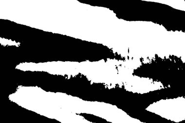 soyut kalıp, grunge arkaplan, kopyalama alanı