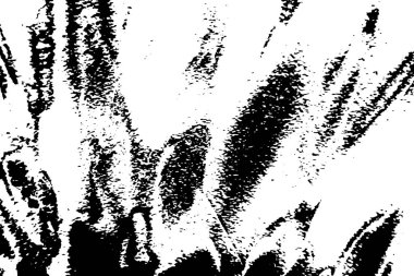 soyut monokrom grungy desenli arkaplan