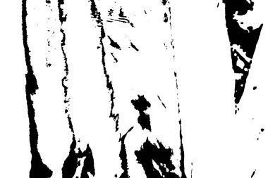 siyah ve beyaz desenli, soyut arkaplan