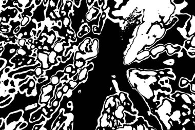 soyut siyah beyaz arkaplan