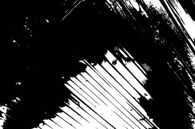 soyut kalıp, grunge arkaplan, kopyalama alanı