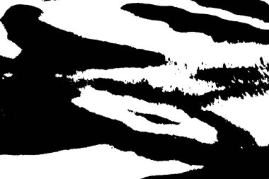 soyut kalıp, grunge arkaplan, kopyalama alanı