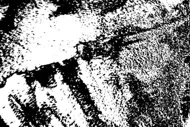 soyut monokrom grungy desenli arkaplan