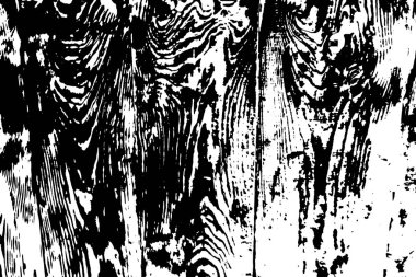 soyut kalıp, grunge arkaplan, kopyalama alanı