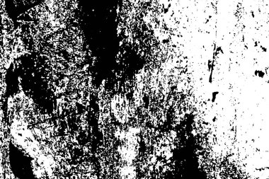 Siyah beyaz desenli, soyut arkaplan, kopyalama alanı