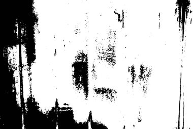 siyah ve beyaz desenli, soyut arkaplan