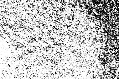 Siyah beyaz desenli, soyut arkaplan, kopyalama alanı