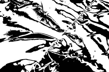 soyut kalıp, grunge arkaplan, kopyalama alanı