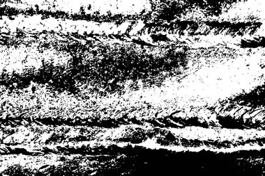 siyah ve beyaz desenli, soyut arkaplan