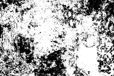 soyut siyah beyaz arkaplan