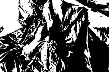 soyut siyah beyaz arkaplan