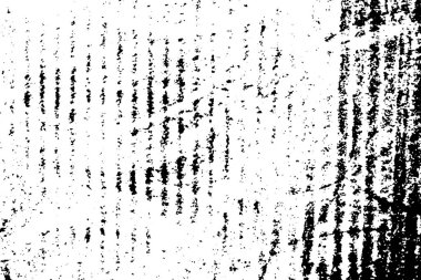 soyut siyah beyaz grungy desenli arka plan