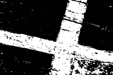 soyut duvar kağıdı, grunge arkaplanı, kopyalama alanı