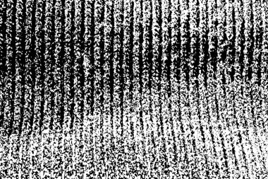 soyut kalıp, grunge arkaplan, kopyalama alanı