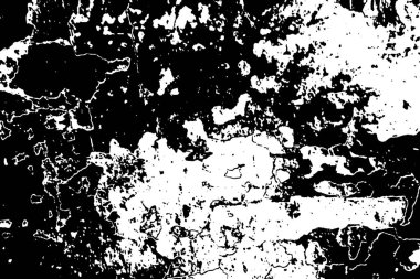 siyah ve beyaz desenli, soyut arkaplan