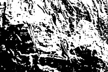 siyah ve beyaz desenli, soyut arkaplan