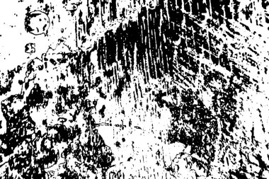 Soyut arkaplan. monokrom dokusu. resim siyah ve beyaz tonları içerir.